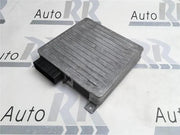 Centralita Ecu Rover 200 MKC101770