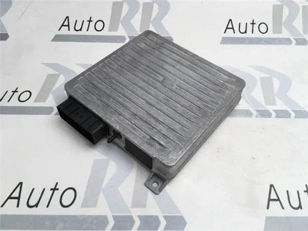 Centralita Ecu Rover 200 MKC101770