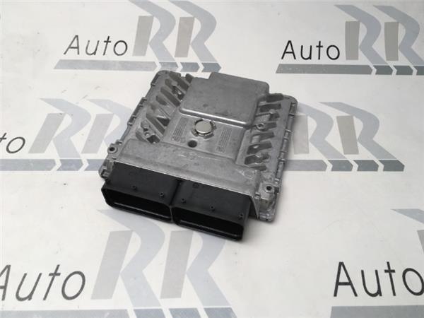 Centralita ECU Simos 12.1 06k907425a - AutoRR 06k907425a