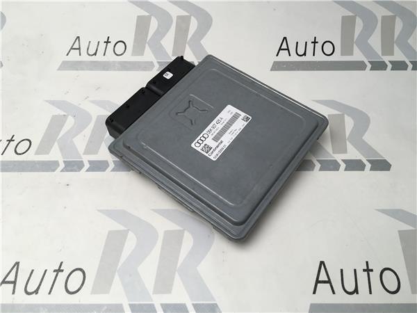 Centralita ECU Simos 12.1 06k907425a - AutoRR 06k907425a