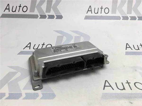 Centralita ECU Smart 0261s09524