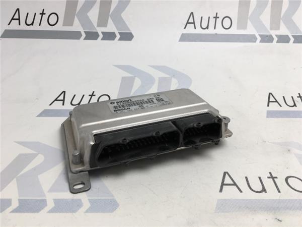Centralita ECU Smart 0261s09524 - 0261s09524