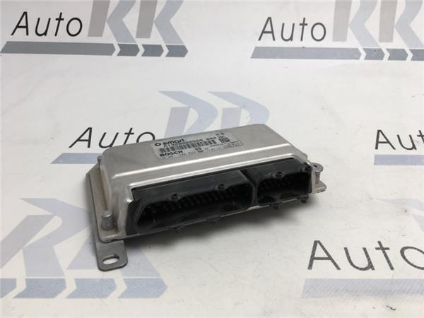 Centralita ECU Smart 0261s09524 - AutoRR 0261s09524