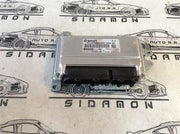 Centralita ecu smart w451 0261s06896 - 0261s06896