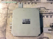Centralita ecu subaru impreza ej20 - 22611 ae670