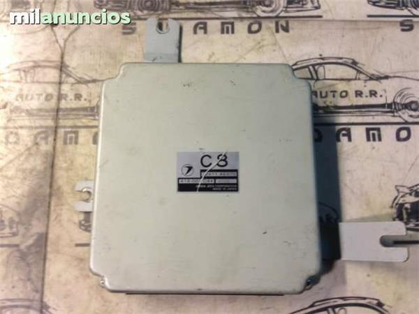Centralita ecu subaru impreza ej20 - 22611 ae670
