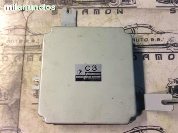 Centralita ecu subaru impreza ej20 - AutoRR 22611 ae670