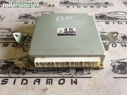 Centralita ecu subaru legacy ej25 - 22611 ah250