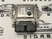 Centralita ecu suzuki 0261s08263 - 0261s08263