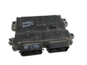 Centralita ECU Suzuki 33920-63jj