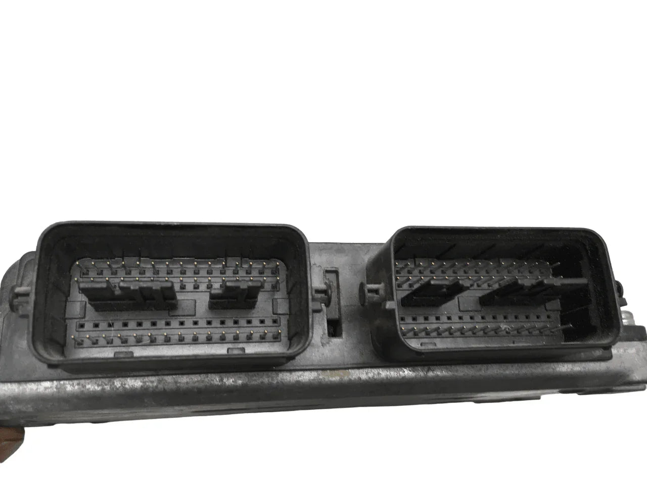 Centralita ECU Suzuki 33920-63jj