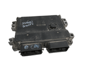 Centralita ECU Suzuki 33920 - 63jj - 3392063JJ