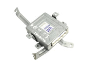 Centralita ECU Suzuki 3392080GF
