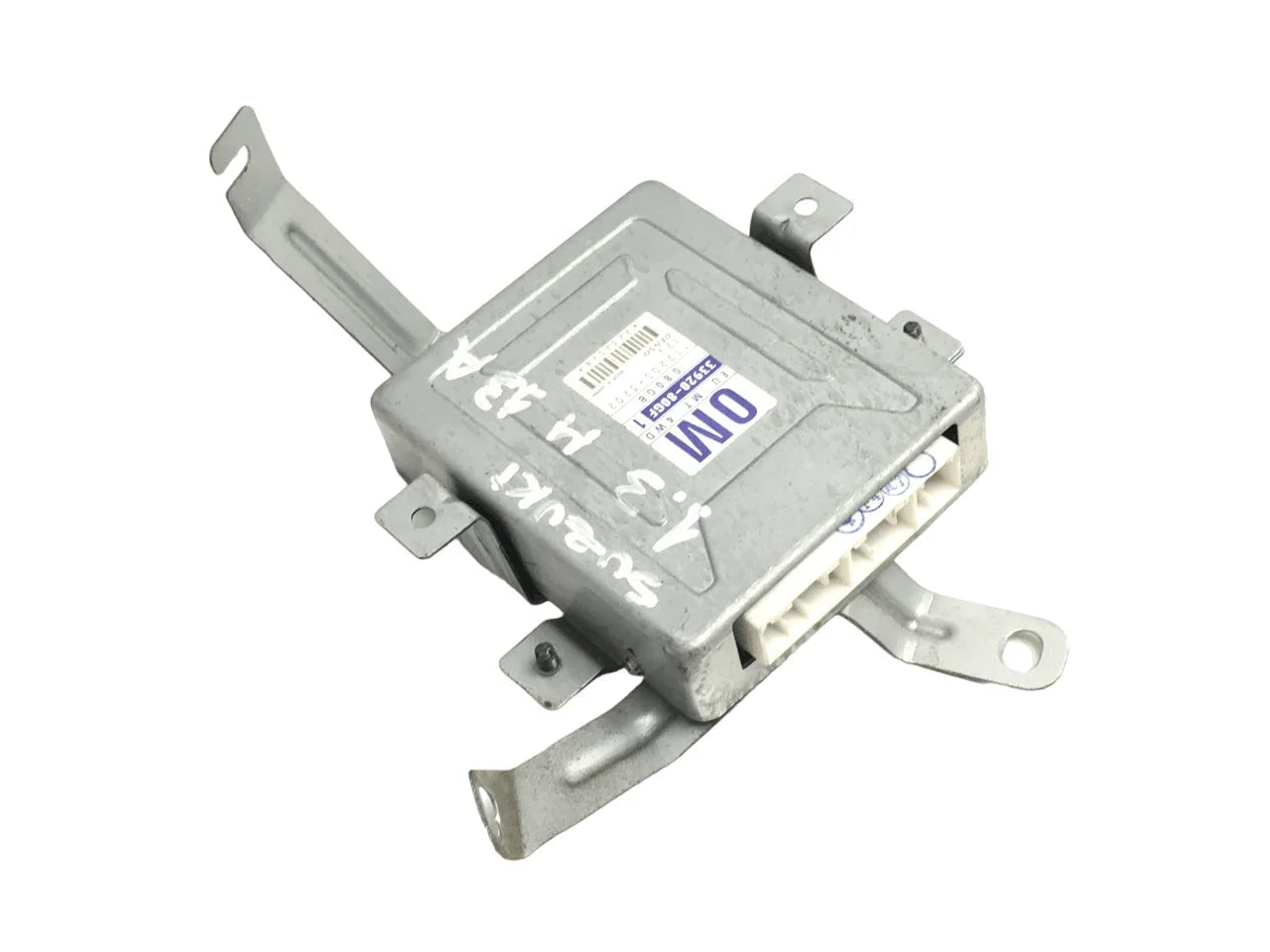Centralita ECU Suzuki 3392080GF