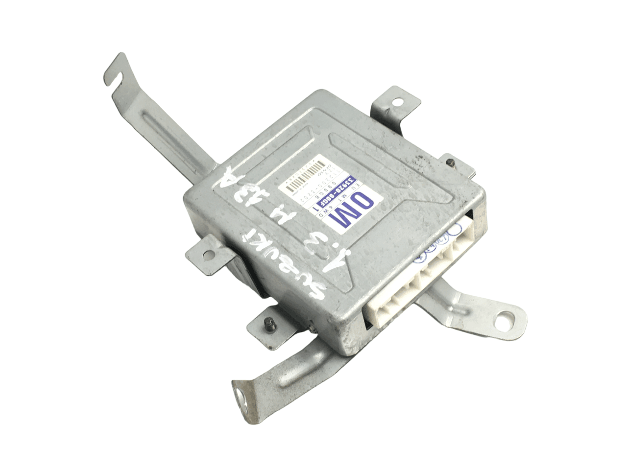 Centralita ECU Suzuki 3392080GF - 3392080GF