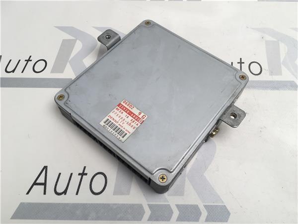 Centralita ECU Suzuki Grand Vitara ft 33 - 33920-68d20