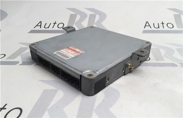 Centralita ECU Suzuki Grand Vitara ft 33