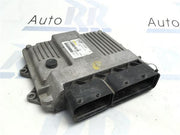 Centralita ECU Suzuki MDJ6J0S1 - 55192095