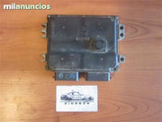 Centralita ecu suzuki swift - 1123008172
