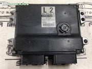 Centralita ecu suzuki sx4 33920-79j2 - 33920-79j2