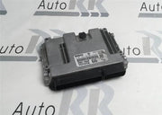 Centralita ECU Toyota 0281033728