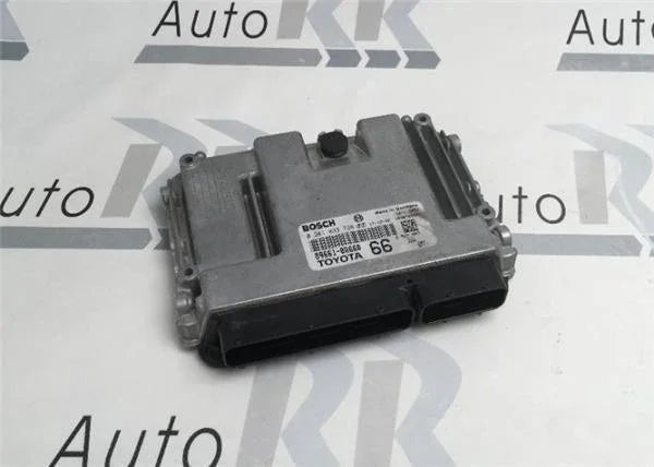 Centralita ECU Toyota 0281033728