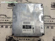 Centralita ecu toyota 89661-6a060 - 89661-6A060