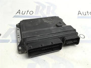 Centralita ECU Toyota 8966102w20