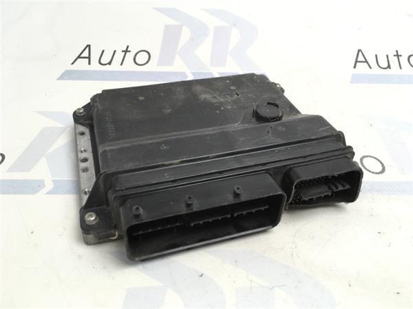 Centralita ECU Toyota 8966102w20 - AutoRR 8966102w20