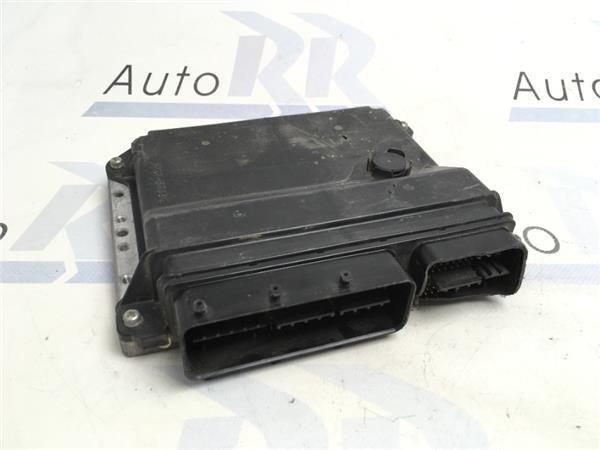 Centralita ECU Toyota 8966102w20 - 8966102w20