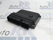 Centralita ECU Toyota 896610z740 - 896610z740