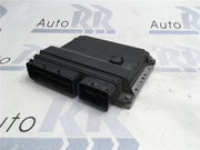 Centralita ECU Toyota 896610z740