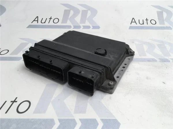 Centralita ECU Toyota 896610z740