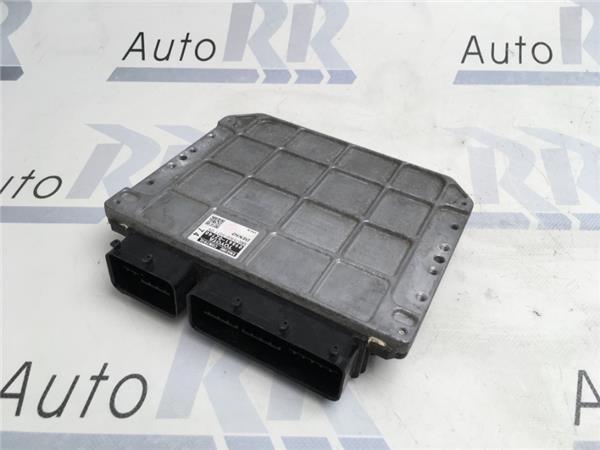 Centralita ECU Toyota 896610z740 - AutoRR 896610z740