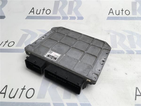Centralita ECU Toyota 896610z740 - 896610z740