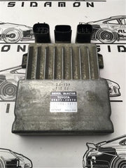 Centralita ecu toyota 8987120070 - 8987120070