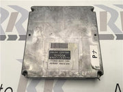 Centralita ECU Toyota J120 -6089661E90 - 89661-60e90