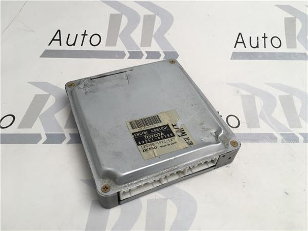 Centralita ECU Toyota j90 8966160780 - 8966160780