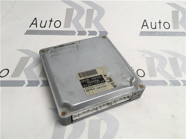 Centralita ECU Toyota j90 8966160780 - AutoRR 8966160780