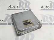 Centralita ECU Toyota j90 8966160780 - 8966160780