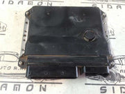 Centralita ecu toyota mb275400-0722 - 89661-02w20