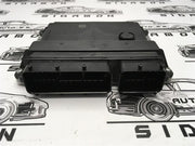 Centralita ecu toyota rav4 2. 0 d4d - 8966142u20