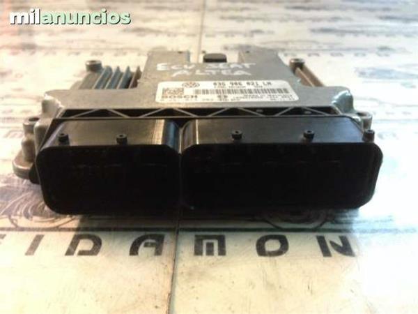 Centralita ecu volkswagen 03g906021ln - AutoRR 03g906021ln