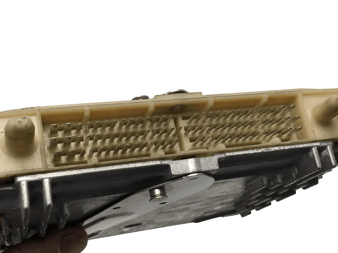 Centralita ECU Volvo 0281001430