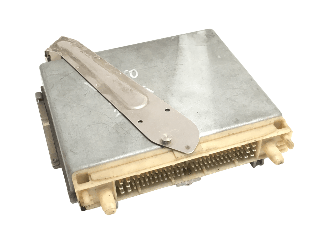 Centralita ECU Volvo 0281001430 - 0281001430