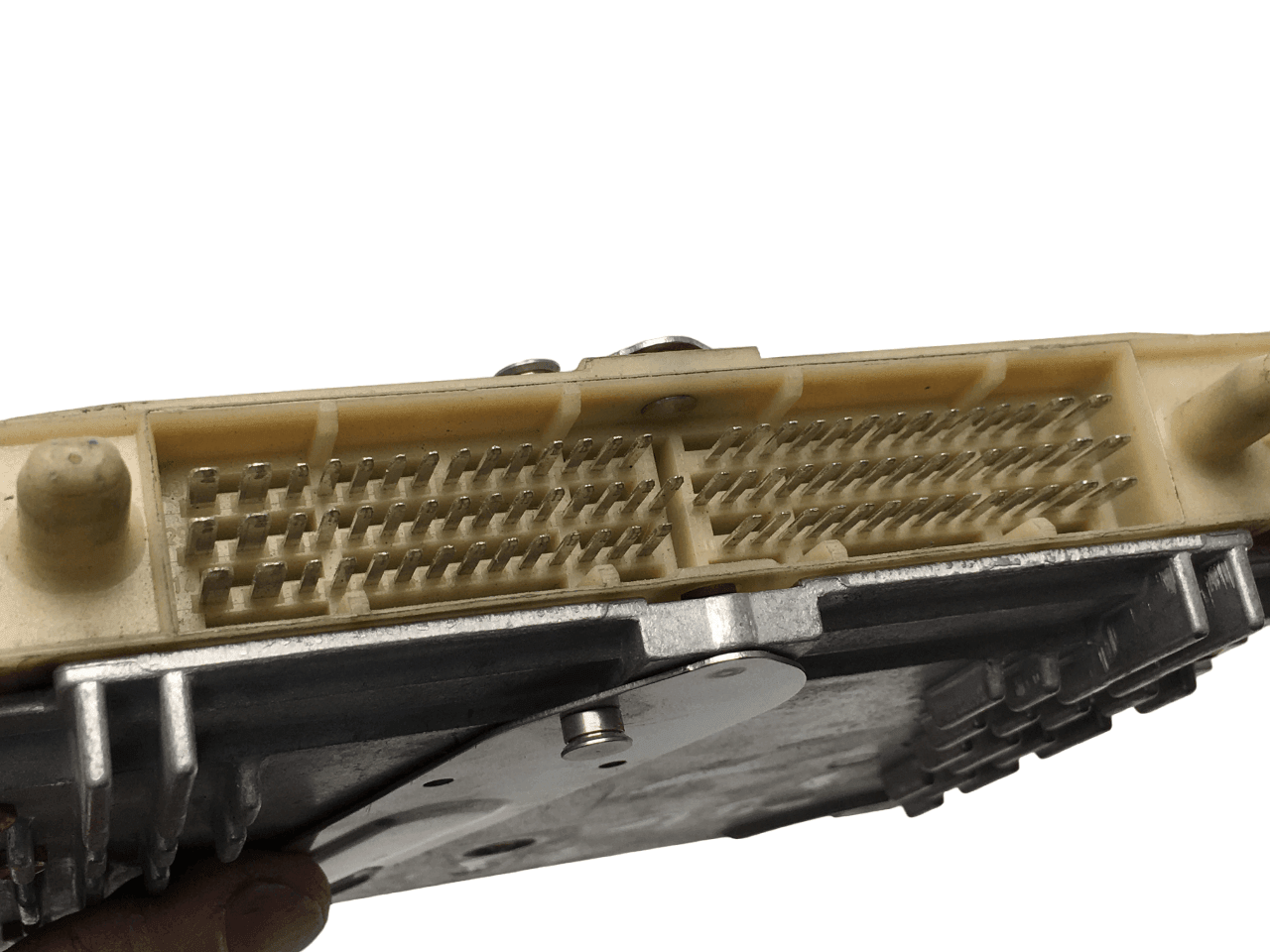 Centralita ECU Volvo 0281001430 - 0281001430