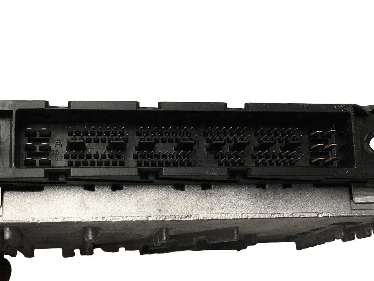 Centralita ECU Volvo 0281010319