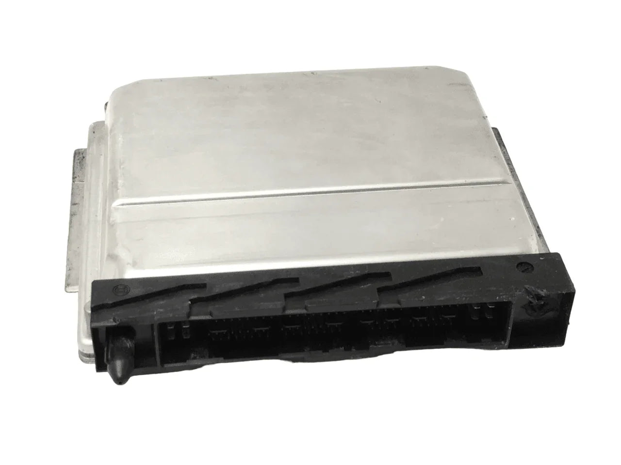 Centralita ECU Volvo 0281010319