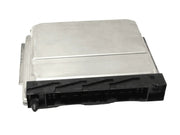 Centralita ECU Volvo 0281010319