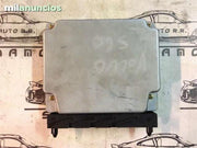 Centralita ecu volvo 08627471 - 08627471